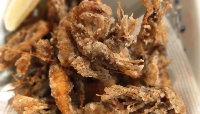 能加万菜 郷 -  行き方 - 金沢市