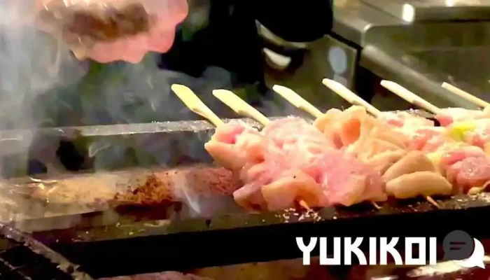 腹黒屋 品川 -  オーナー提供 - 港区