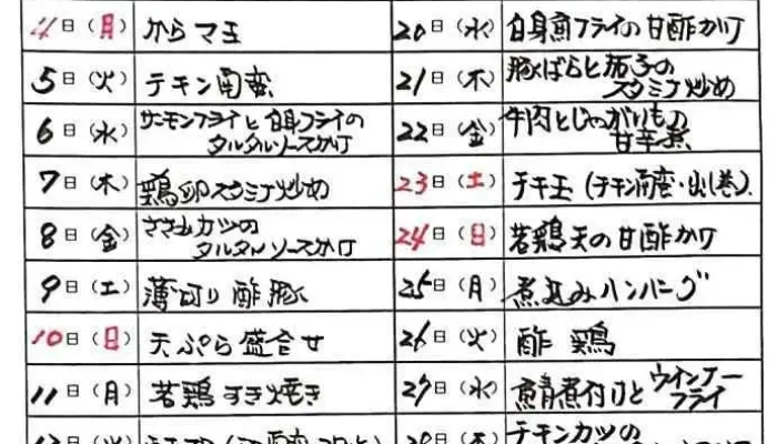 自家製麺 宴 うたげ メニュー - 枚方市