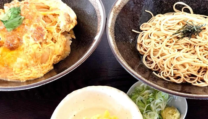自家製麺 宴 うたげ 動画 - 枚方市
