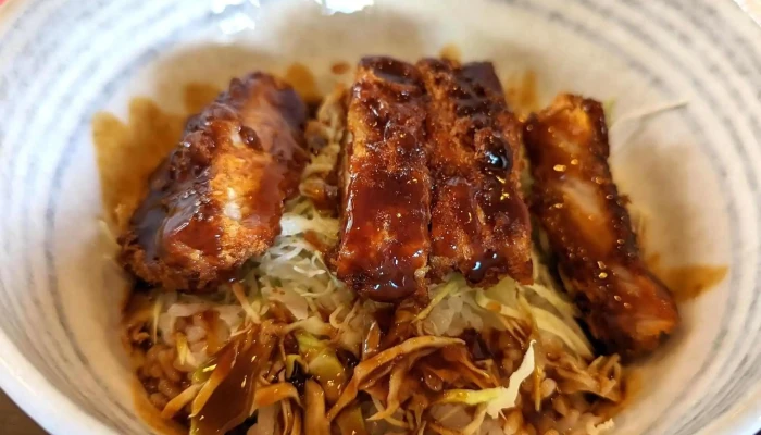 自家製麺 宴 うたげ 所在地 - 枚方市