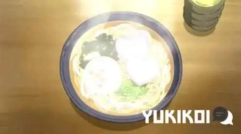 自家製麺 宴 うたげ 最新 - 枚方市