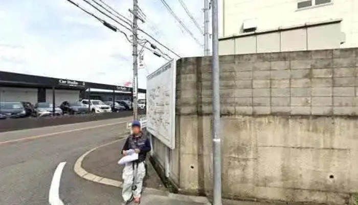 自家製麺 宴 うたげ 枚方市 - 枚方市