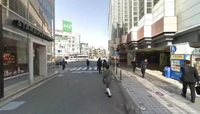 自家製麺 杵屋 枚方駅エル枚方店 - 枚方市