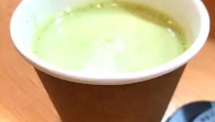 自然薯ご飯屋 咲くら -  オーナー提供 - 豊後高田市