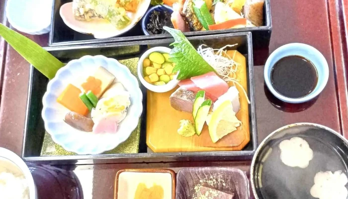 舞花 -  写真 - 橿原市