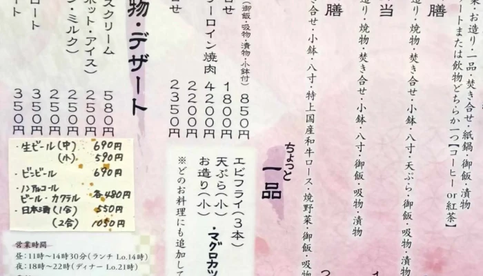 舞花 -  所在地 - 橿原市