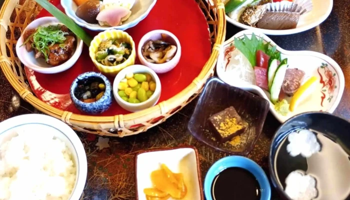 舞花 -  料金 - 橿原市