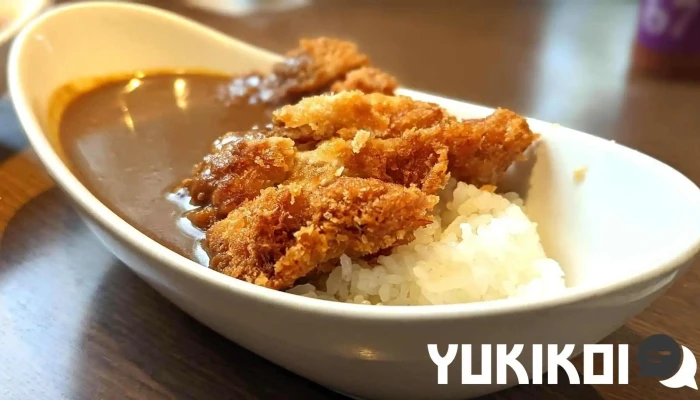 良彌 奥の庭 -  料理飲み物 - 京都市