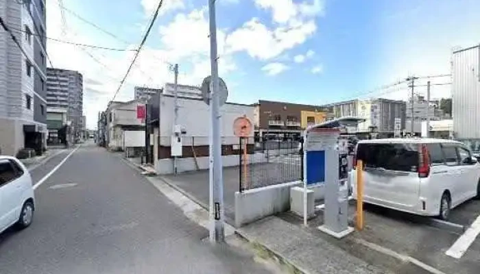 芝寿し - 延岡市
