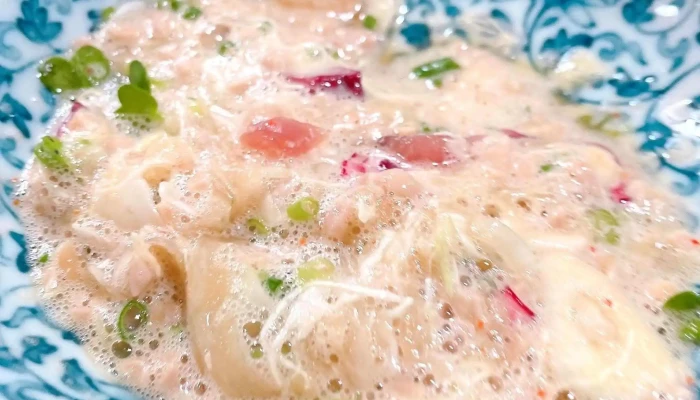 芝寿し -  料理飲み物 - 延岡市