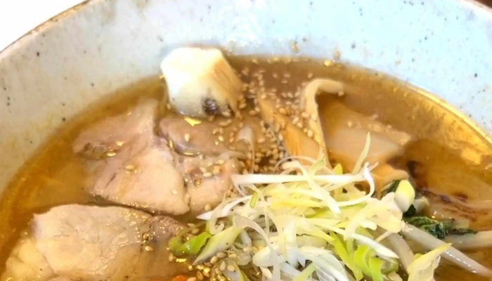 花いち -  口コミ - 名寄市