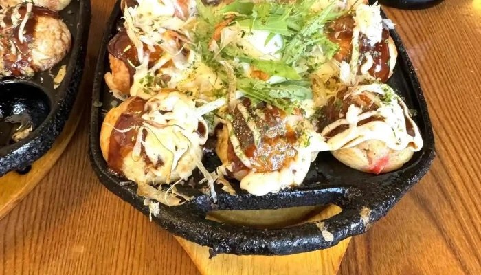 花いち -  最新 - 名寄市