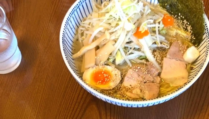 花いち -  番号 - 名寄市