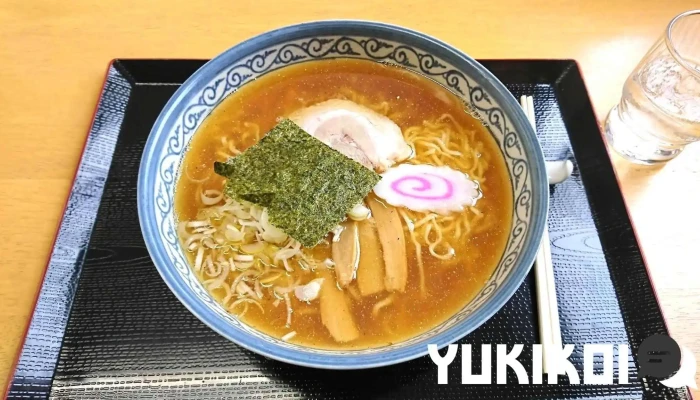 花かじか -  料理飲み物 - 新庄市