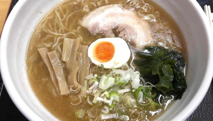 花かじか -  最新 - 新庄市