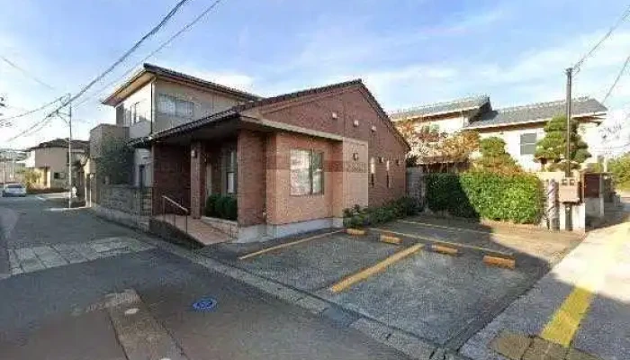 花月食堂 - 柏崎市