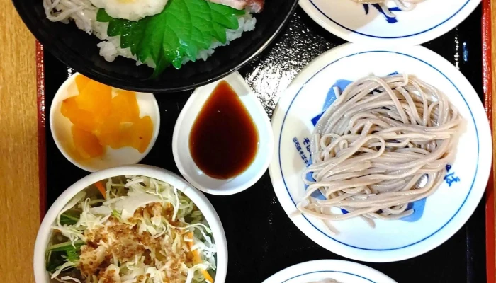 花水木 姫路リバーシティー店 -  ウェブサイト - 姫路市