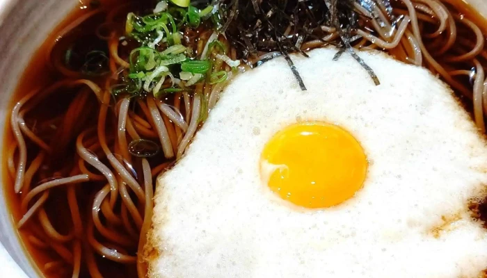 花水木 姫路リバーシティー店 -  写真 - 姫路市