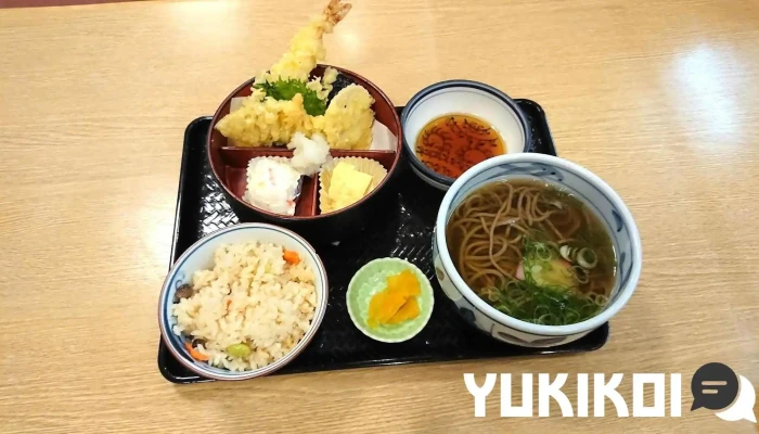 花水木 姫路リバーシティー店 -  料理飲み物 - 姫路市