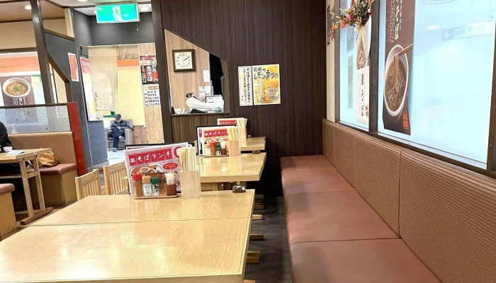花水木 姫路リバーシティー店 -  近く - 姫路市