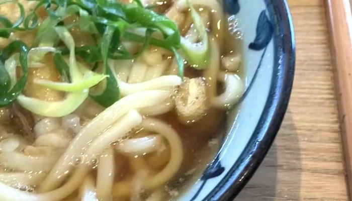 若菜そば 阪急東向日店 元祖豚丼屋tonton 東向日店 電話 - 向日市
