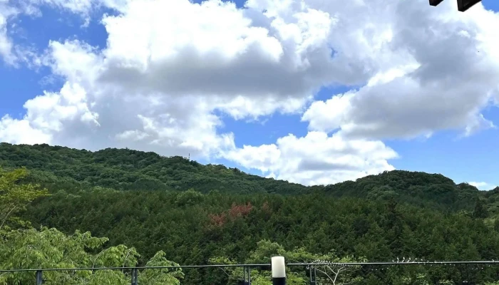 茶力経ケ坂さりき きょうがさか 住所 - 益子町