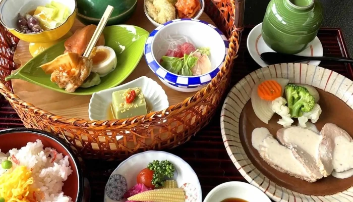 茶力経ケ坂さりき きょうがさか 割引 - 益子町