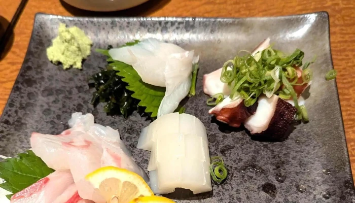 草津酒場 見聞録 -  プロモーション - 草津市