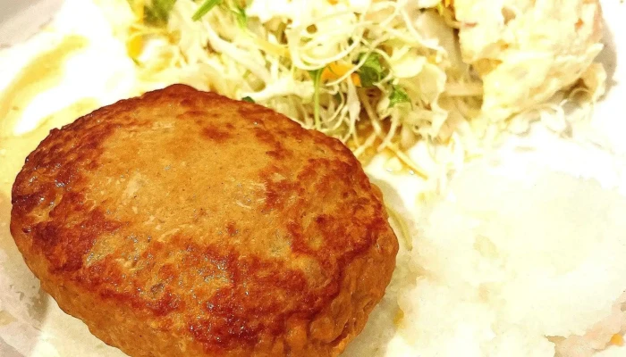 草津酒場 見聞録 -  料金 - 草津市
