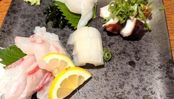 草津酒場 見聞録 -  最新 - 草津市