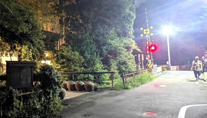 草門去来荘 東村山店 -  住所 - 東村山市