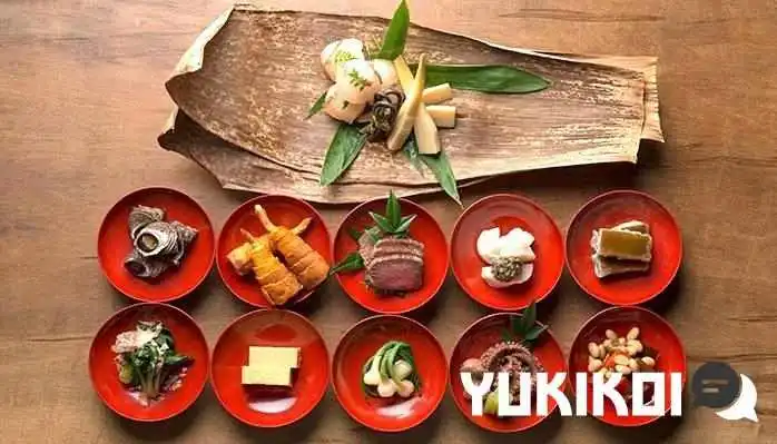 草門去来荘 東村山店 -  料理飲み物 - 東村山市