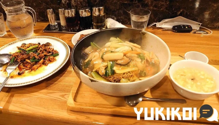 菜工房 -  料理飲み物 - 野田市