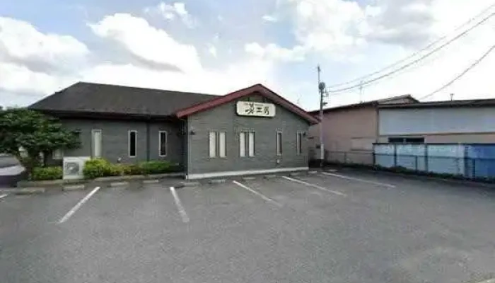 菜工房 - 野田市