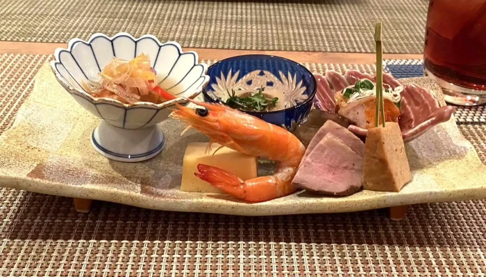 菜穀和食むくび -  住所 - 前橋市