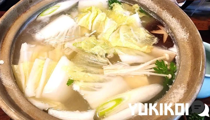 萩心海 -  最新 - 萩市