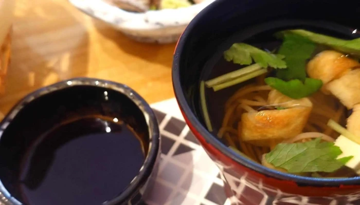 萩明倫レストランカフェ 萩暦 カタログ - 萩市