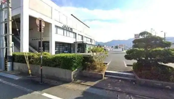 萩明倫レストランカフェ 萩暦 萩市 - 萩市