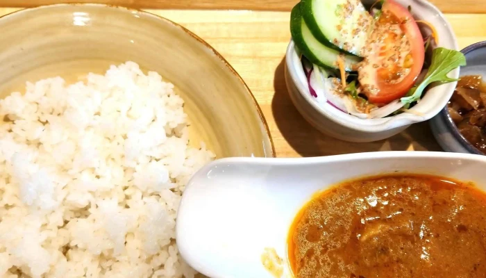 萩明倫レストランカフェ 萩暦 行き方 - 萩市