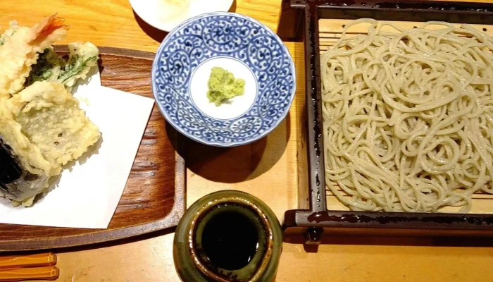 萬吉禎 Mankichitei -  料金 - 北本市