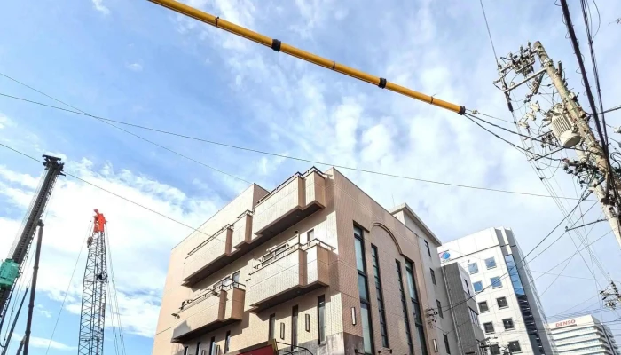 萬珍軒 刈谷支店 -  カタログ - 刈谷市