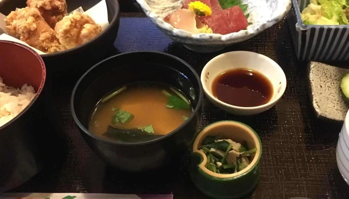 葉月 -  Instagram - 東村山市
