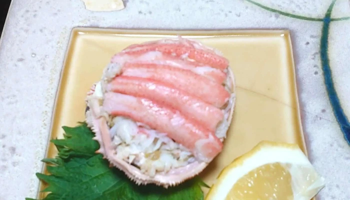 葛城dining葛城ダイニング エリア - 橿原市