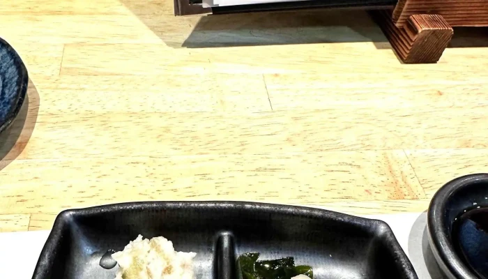 葛城dining葛城ダイニング カタログ - 橿原市