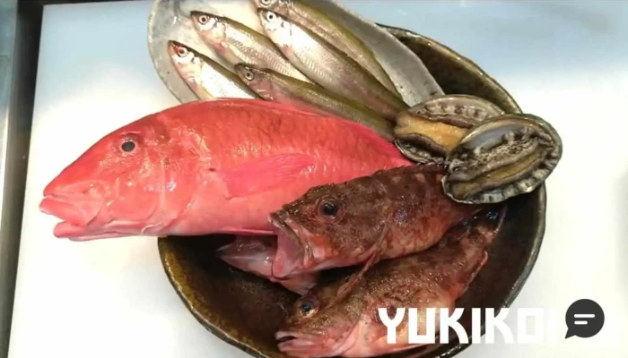 葛城dining葛城ダイニング 料理飲み物 - 橿原市