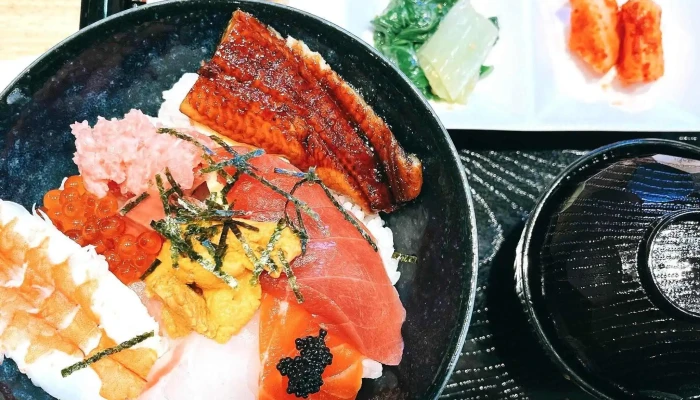 葛城dining葛城ダイニング 行き方 - 橿原市