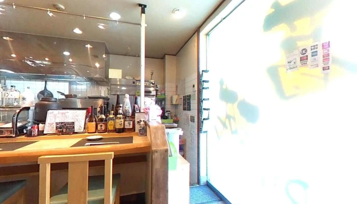 葛城dining葛城ダイニング 雰囲気 - 橿原市