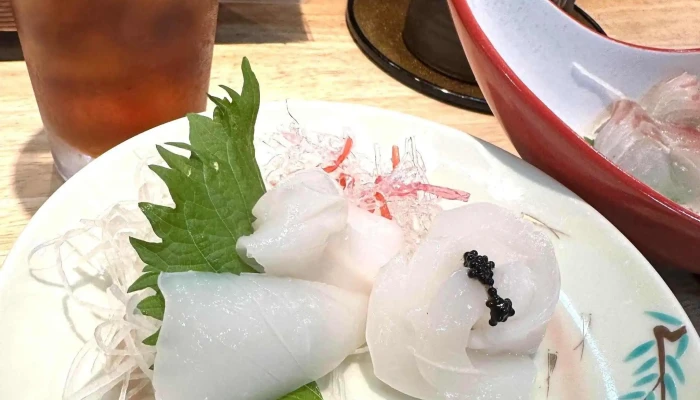 葛城dining葛城ダイニング 電話 - 橿原市