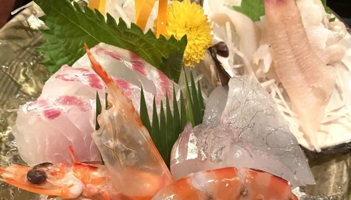 蔵の味 -  ウェブサイト - 半田市